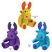 Moose Mate Dog Toy