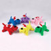 Big Lil Yelper Dog Toy