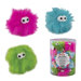 Critter Cat Toy Canister (36 Pieces)