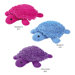 Beach Buddie Dog Toy