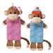 Monkey Business Squeaktacular