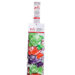 Cuties Clip Strip (12 Pieces)