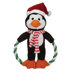 Jolly Jump Rope Friend Dog Toy