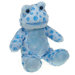 Ribbit Dog Toy