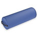 Bolster Cover - Jumbo Round