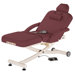 Ellora Curve Stationary Salon Lift Table
