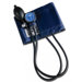 Labstar with Deluxe Sphygmomanometer