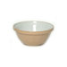 3 Qt Cane Mixing Bowl