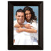 Estero Picture Frame