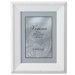 Outer Rope Picture Frame