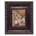 Venice Picture Frame