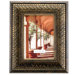 Basket Weave Picture Frame