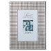Hollywood Squares Picture Frame