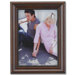Inner Beading Picture Frame