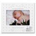 Baby Train Picture Frame