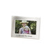 Me and My Nana Picture Frame