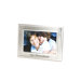 Sentiments Our Honeymoon Picture Frame