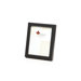 Gallery Wood Picture Frame