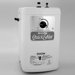 Hot Water Tank