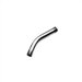 10" Shower Arm