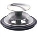 SilverSaver Stopper