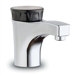 One Handle Single Hole Hot Water Dispenser Faucet