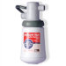 F-201 Filtration System for Hot Water Dispensers