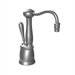 One Handle Single Hole Instant Hot Water Dispenser Faucet