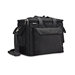 Business Tote Bag