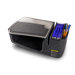 GripMaster Super with Built in 400 Watt Inverter