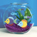 Olive Kids Somethin' Fishy Wallpaper Cutouts