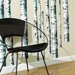 Birch Trees Wallpaper Mural