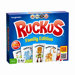 Ruckus Family Edition Card Game