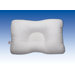 D-Core Cervical Orthopedic Fiber Pillow