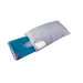 Core Deluxe Orthopedic Water Pillow