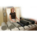 Dutchman Roll Bolster