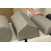 Peak Bolster