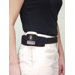 Jar Holding Belt