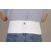 CorFit Sacroiliac Support