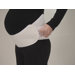 Maternity Belt