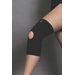 Neoprene Knee Sleeve