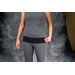 Breathable Trochanter Belt