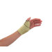 Neoprene Wrist with Thumb Sleeve