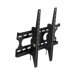 Tilt Mount Series Tilt Low-Profile Mount for 23" - 42" Display