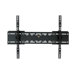 Tilt Mount Series Extra Large Tilt Mount for 37"-71" Display