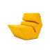Evo Arm Chair