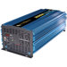12V DC to 110V AC 3500 Watt Power Inverter