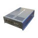 Pure Sine Inverter