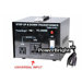 2000W Step Up / Down Voltage Transformer