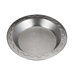 Pebbleware Pie Pan
